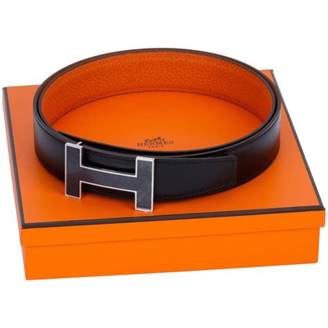 hermes belt 120cm|hermes unisex belt.